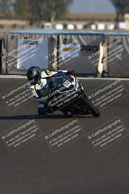 media/Nov-02-2025-Lets Ride (Sun) [[f7a3caa734]]/C Group/240pm (Turn 6)/